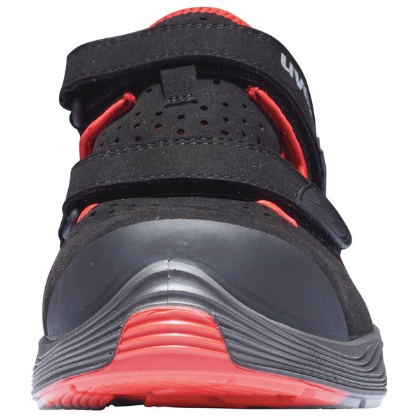 uvex sandali 68362 S1 P PU/TPU W 11 43