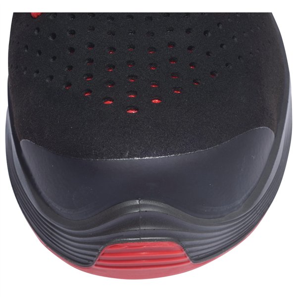 uvex sandali 68362 S1 P PU/TPU W 11 43