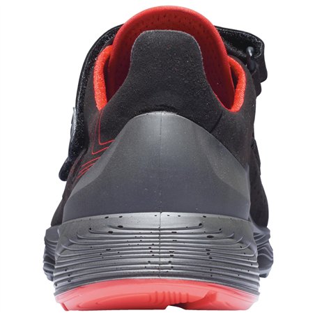 uvex sandali 68362 S1 P PU/TPU W 11 44