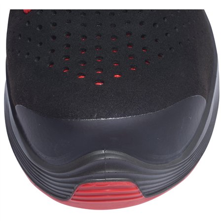 uvex sandali 68362 S1 P PU/TPU W 11 44