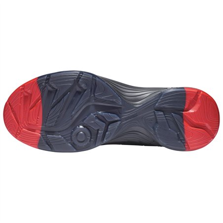 uvex sandali 68362 S1 P PU/TPU W 11 45