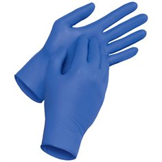 uvex u-fit lite, tg. M