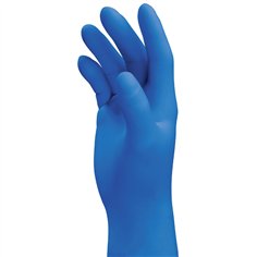 uvex u-fit lite, tg. M 2