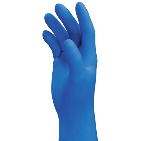 uvex u-fit lite, tg. M