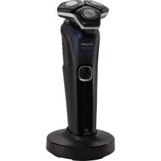 Philips S5885/25 Series 5000