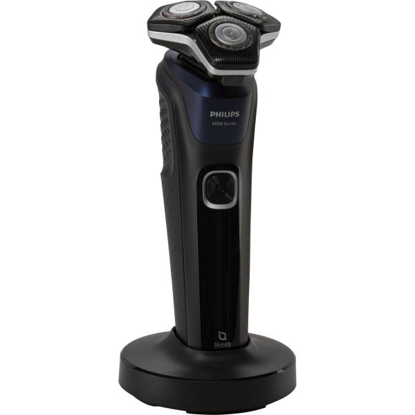 Philips S5885/25 Series 5000