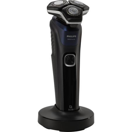 Philips S5885/25 Series 5000