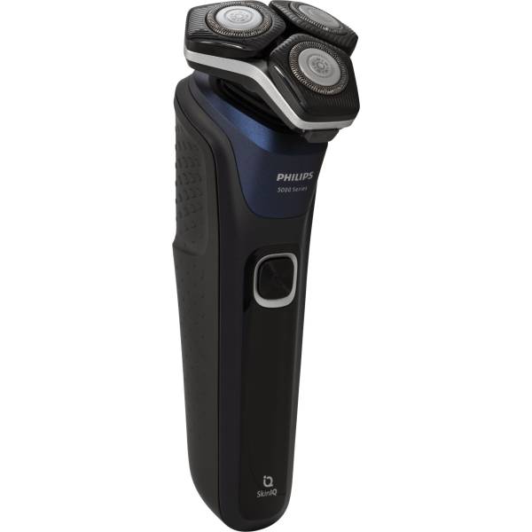 Philips S5885/25 Series 5000