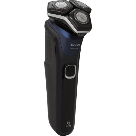 Philips S5885/25 Series 5000