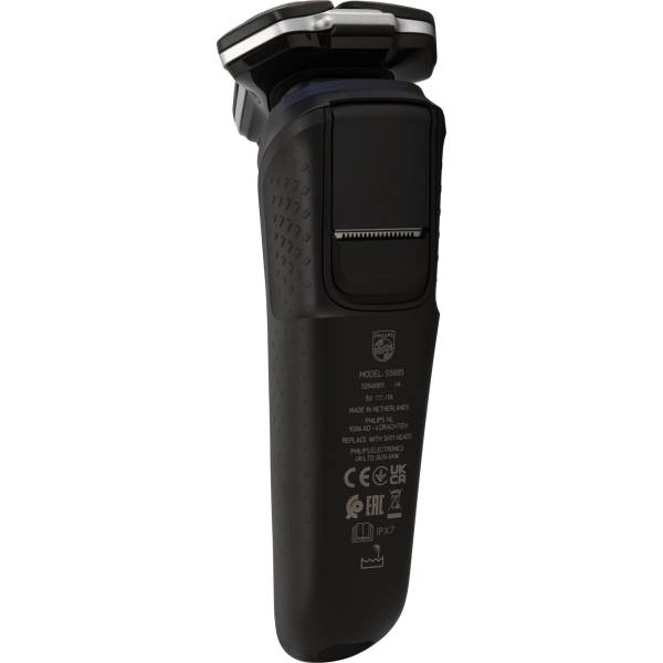 Philips S5885/25 Series 5000