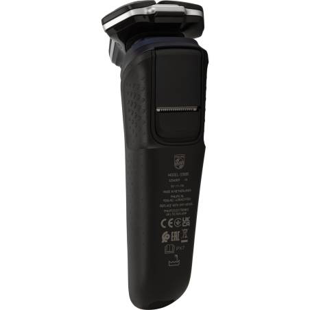 Philips S5885/25 Series 5000