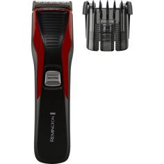 Remington HC 5100 MyGroom