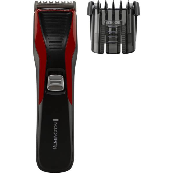 Remington HC 5100 MyGroom