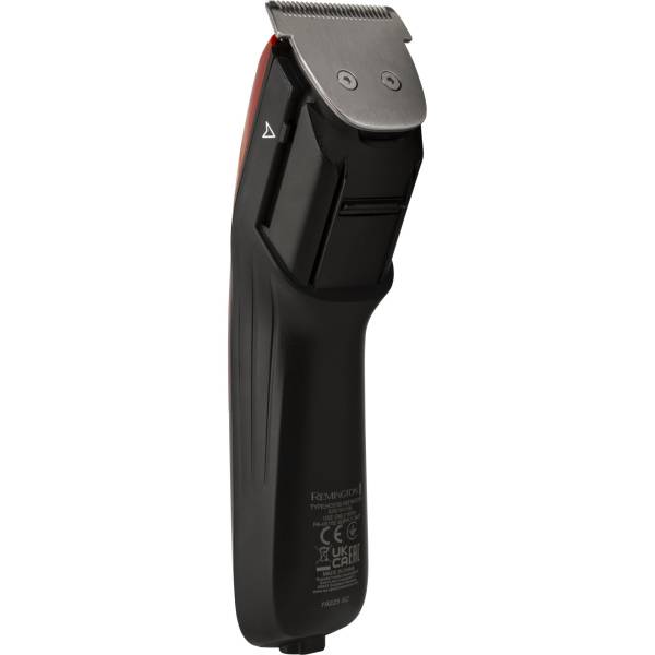 Remington HC 5100 MyGroom