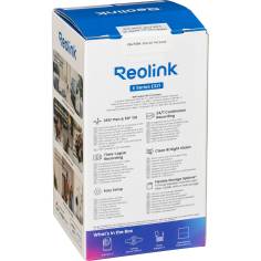 Reolink E Series E321 2