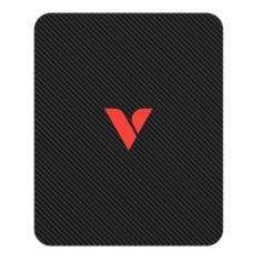 Verbatim SnapBack Ultra Slim SSD 2TB USB 3.2 Gen 2x2 black  32337