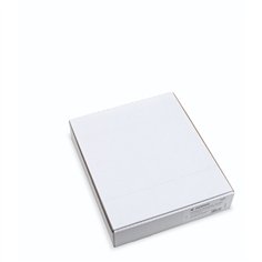 Herma Custodia dia 5x5 100 fogli chiaro/opaco                7699 2