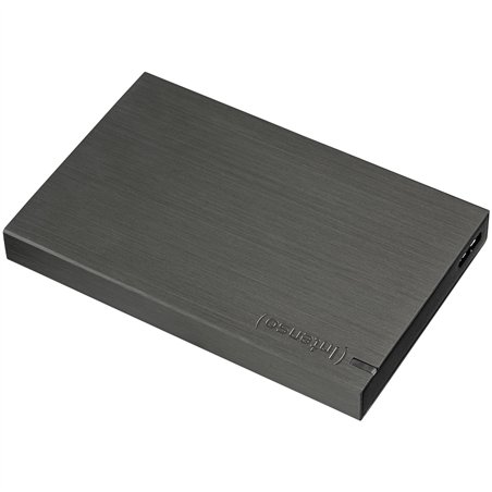 Intenso Memory Board         1TB 2,5  USB 3.0 antracite