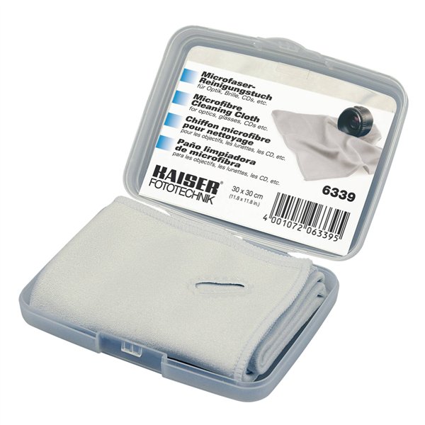 Kaiser panno in microfibra Premium                     6339