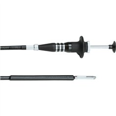 Kaiser Professional Cable Release 50 cm