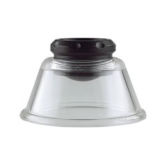 Kaiser lente ingrandimento 10x 2