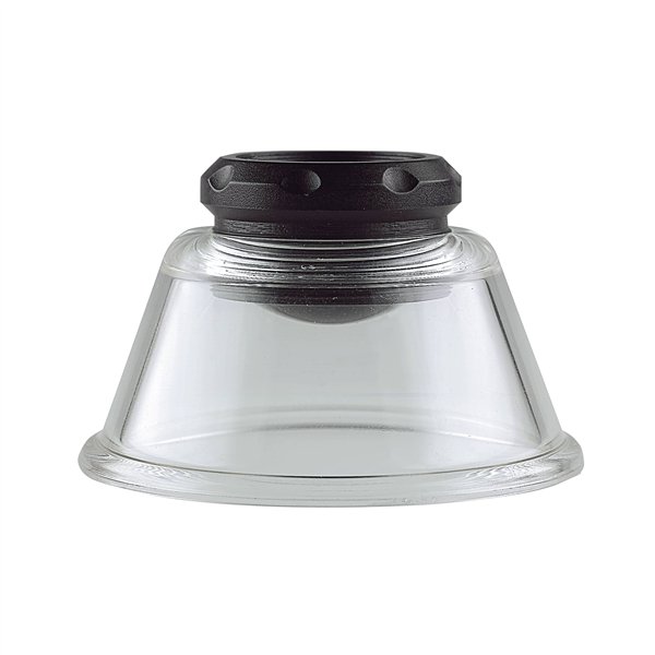 Kaiser lente ingrandimento 10x