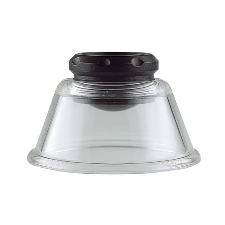 Kaiser lente ingrandimento 10x