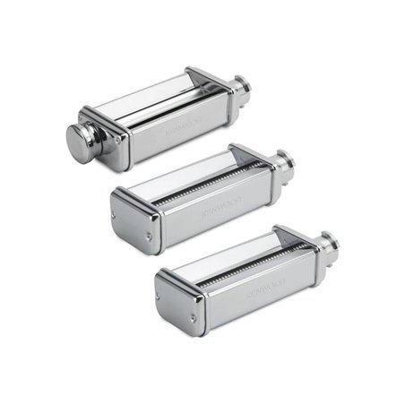 Kenwood MAX980ME Pasta kit