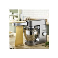 Kenwood MAX980ME Pasta kit 2