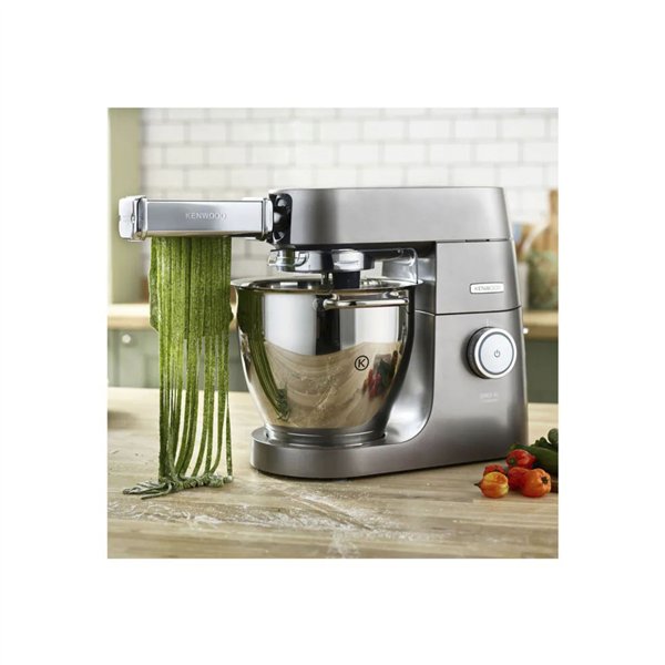 Kenwood MAX980ME Pasta kit