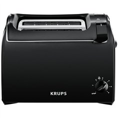 Krups KH 1518 ProAroma