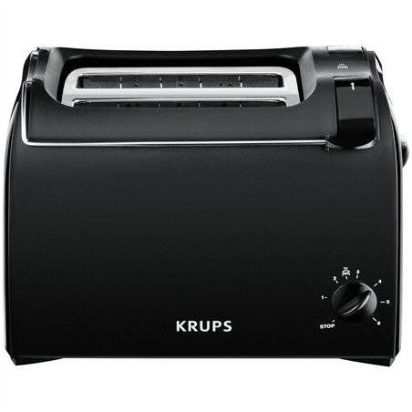 Krups KH 1518 ProAroma