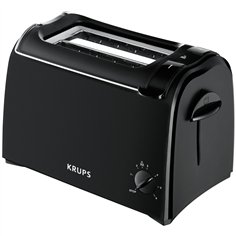 Krups KH 1518 ProAroma 2