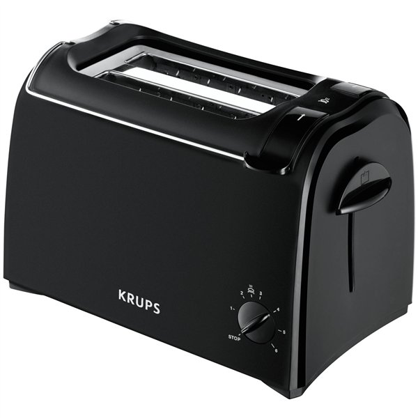 Krups KH 1518 ProAroma