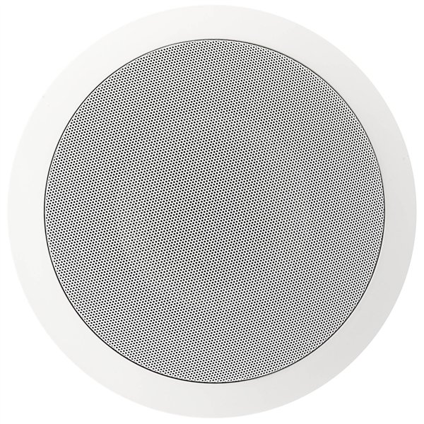 Magnat Interior IC 62 bianco                 (pezzo)