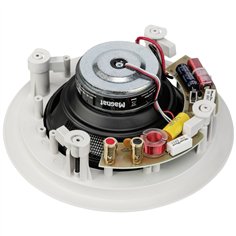 Magnat Interior IC 62 bianco                 (pezzo) 2