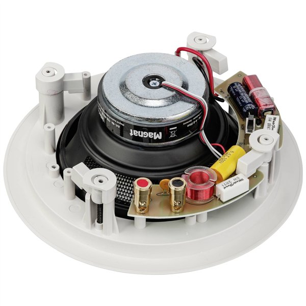 Magnat Interior IC 62 bianco                 (pezzo)