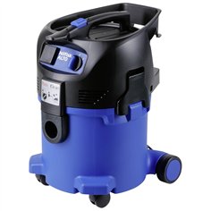 Nilfisk Attix 30-21 PC 2