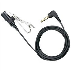 Olympus microfono ME 15