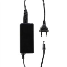 Panasonic DMW-AC10E adattatore