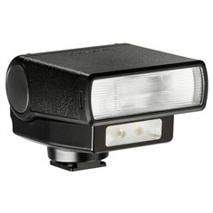 Panasonic DMW-FL200LE