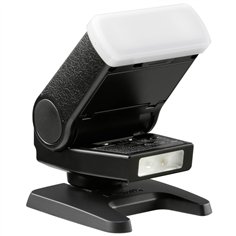 Panasonic DMW-FL200LE 2