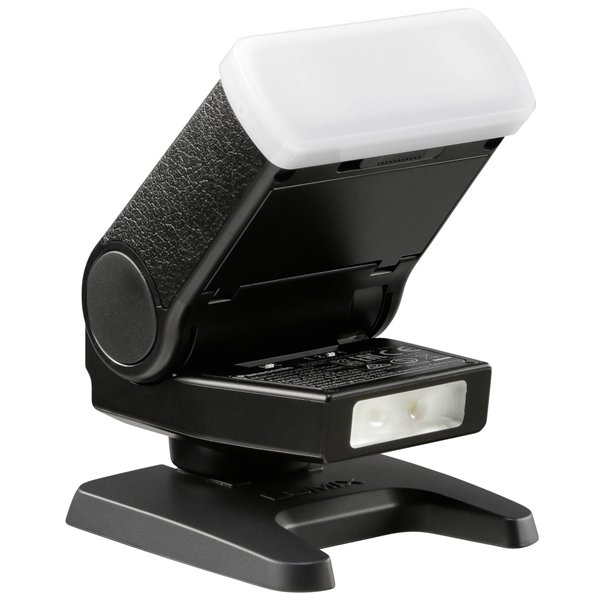 Panasonic DMW-FL200LE