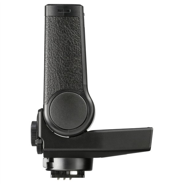 Panasonic DMW-FL200LE