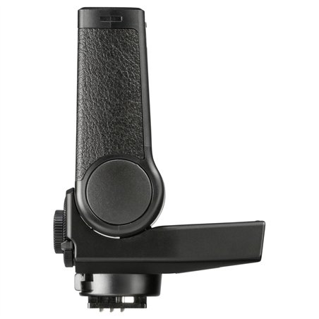 Panasonic DMW-FL200LE