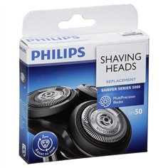 Philips SH 50/50