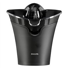 Philips HR 2752/90 2