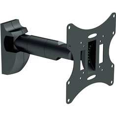 Reflecta FLEXO 40-200B nero