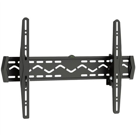 Reflecta PLANO Slim 60-6040T nero