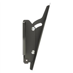 Reflecta PLANO Slim 60-6040T nero 2